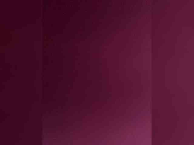 SallyeLeins Live Webcam on BongaCams