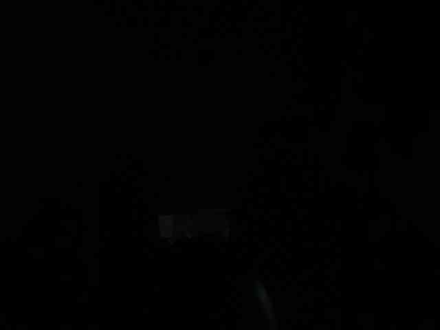 SallyeLeins webcam