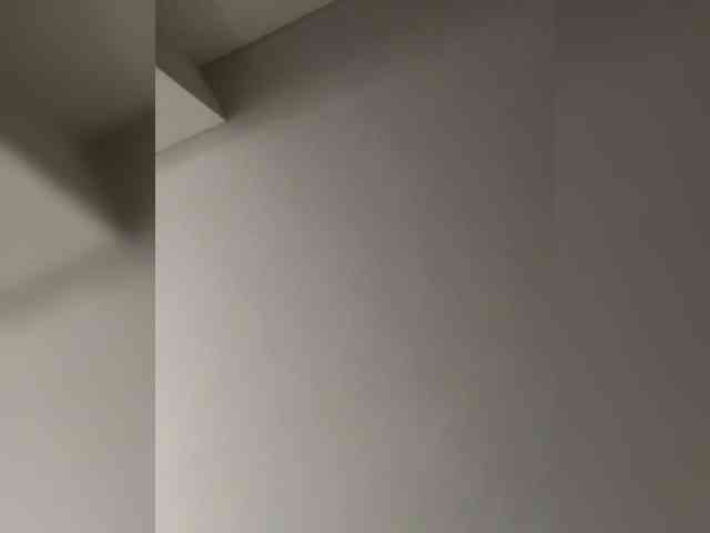 SallyeLeins SallyeLeins