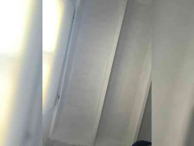 SallyeLeins webcam