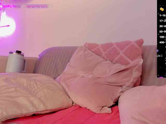 free sex chat room SallyeLeins