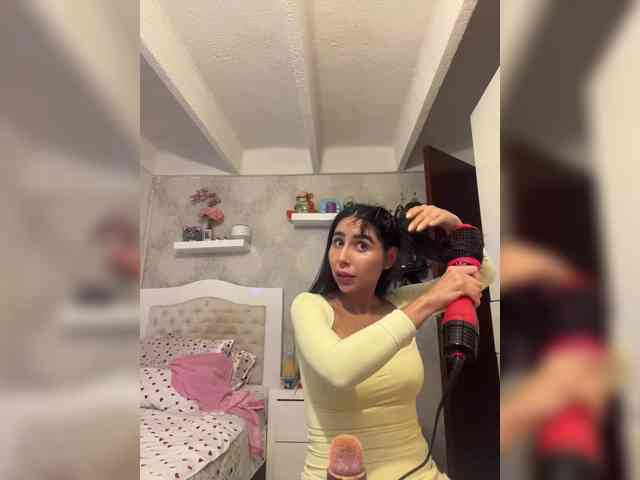 SallyeLeins SallyeLeins