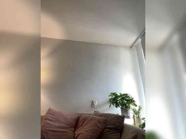 SallyeLeins's webcam live show