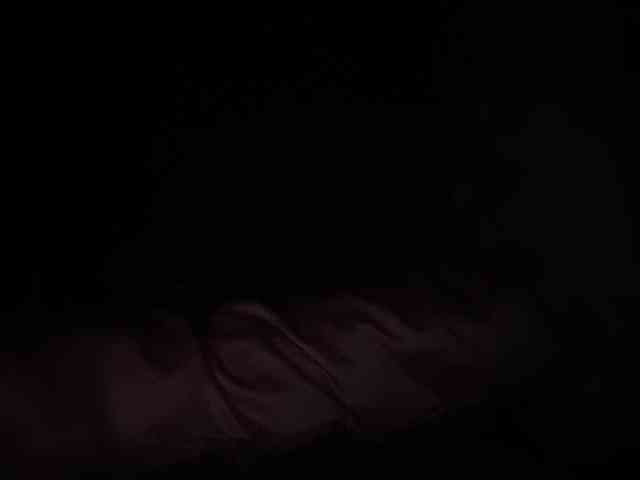 SallyeLeins webcam