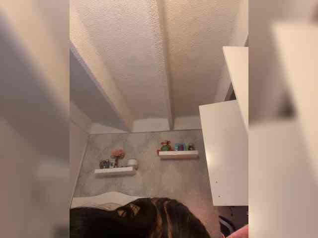 SallyeLeins SallyeLeins