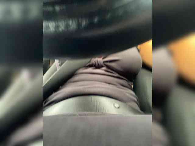 SallyeLeins's webcam live show