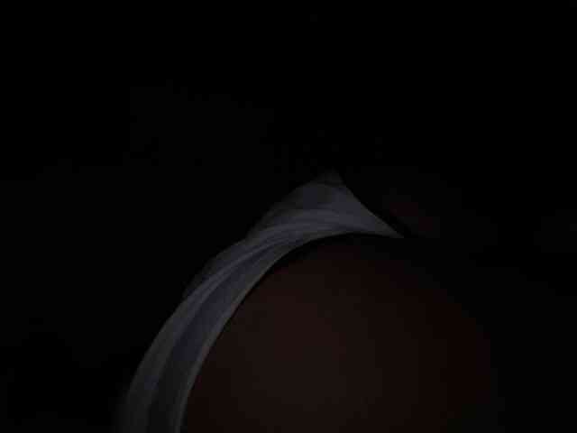 SallyeLeins webcam