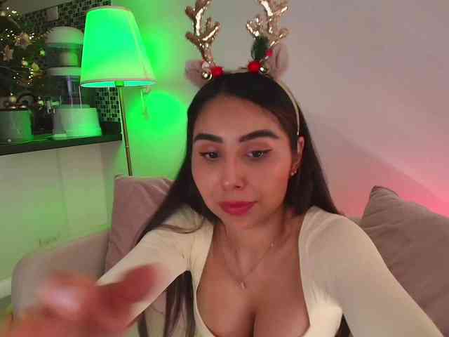 SallyeLeins SallyeLeins