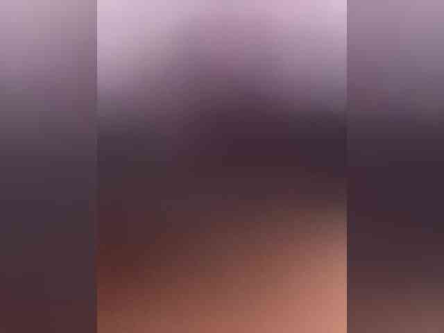 webcam chat porn SallyeLeins