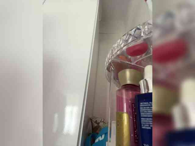 SallyeLeins SallyeLeins