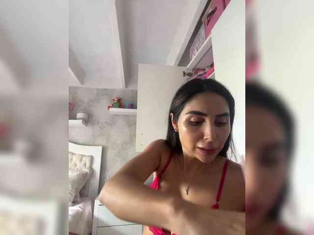 SallyeLeins SallyeLeins