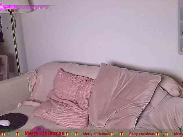 SallyeLeins SallyeLeins