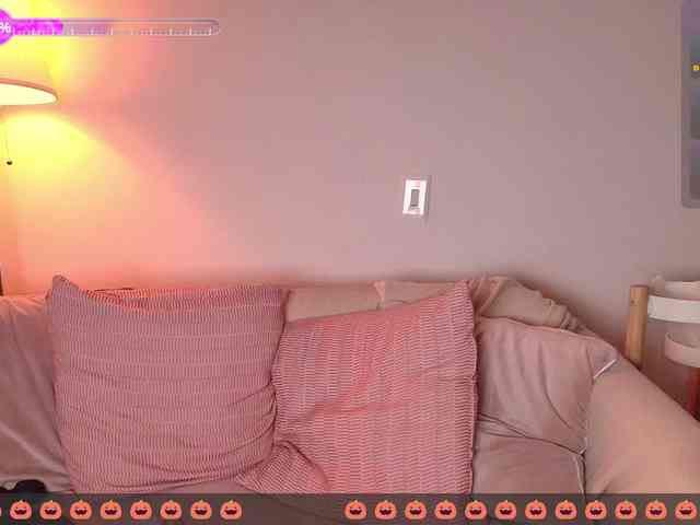 SallyeLeins webcam