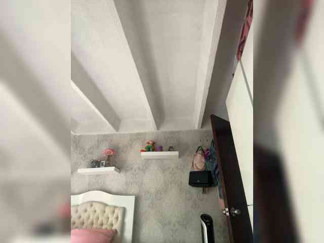 SallyeLeins webcam