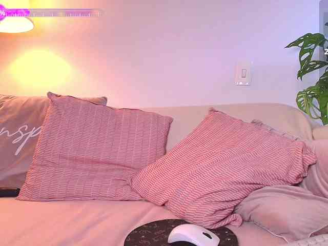 sallyeleins bongacams