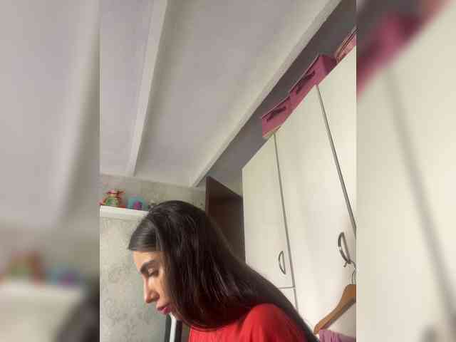 SallyeLeins SallyeLeins