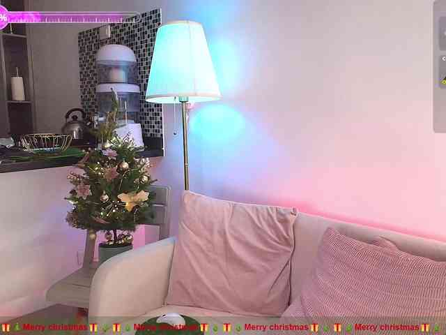 SallyeLeins SallyeLeins