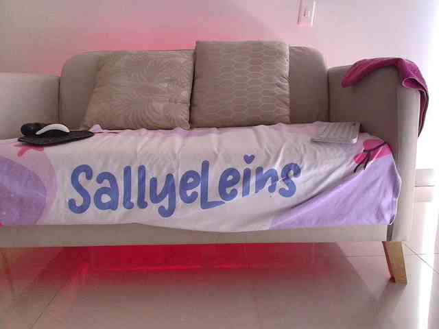 SallyeLeins