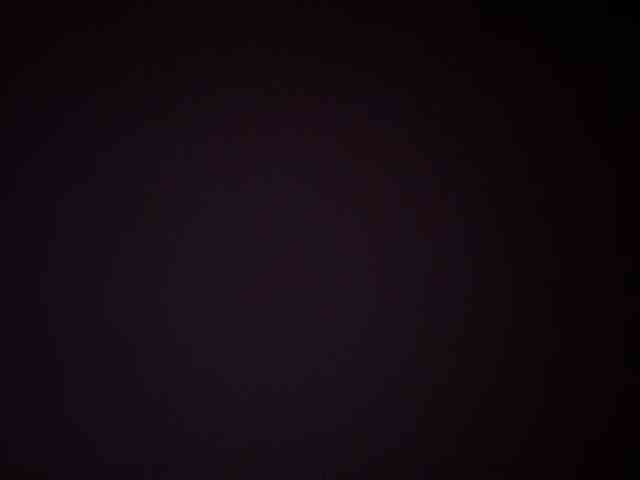 SallyeLeins webcam