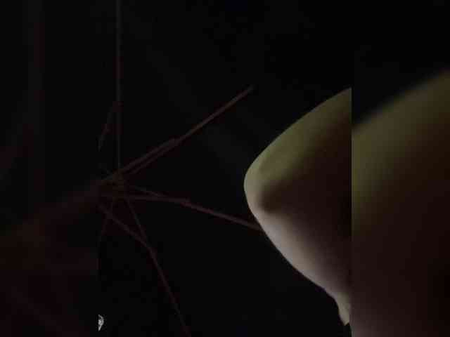 SallyeLeins webcam