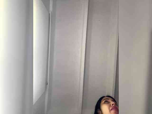 webcam chat porn SallyeLeins