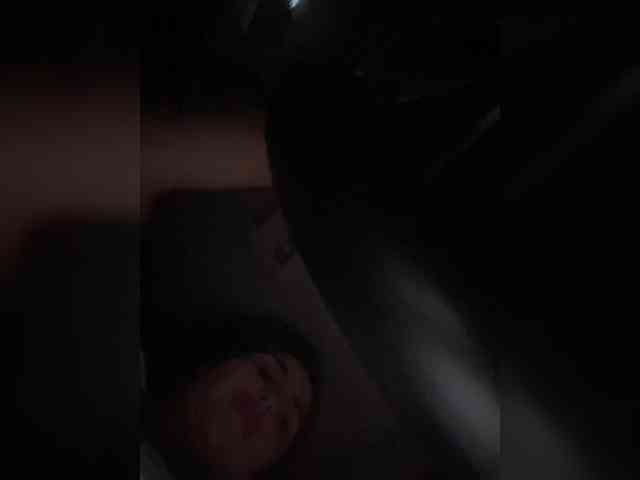 SallyeLeins SallyeLeins