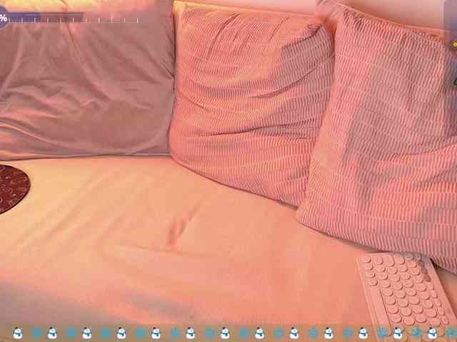 SallyeLeins SallyeLeins