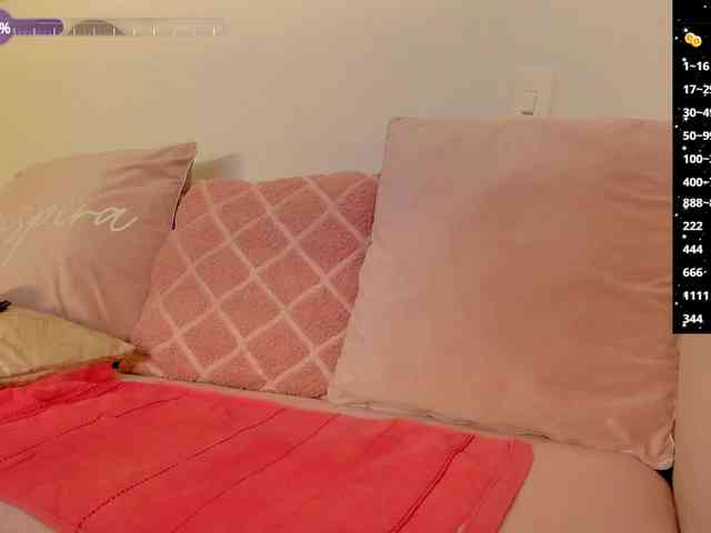 SallyeLeins webcam