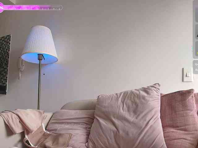 SallyeLeins SallyeLeins