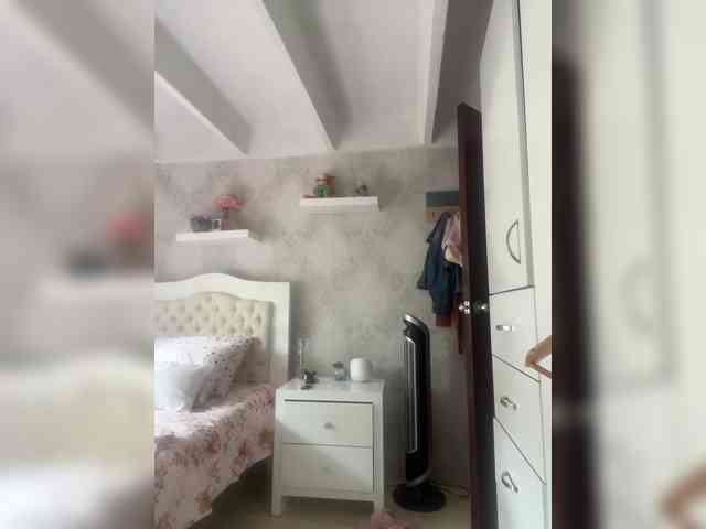SallyeLeins webcam