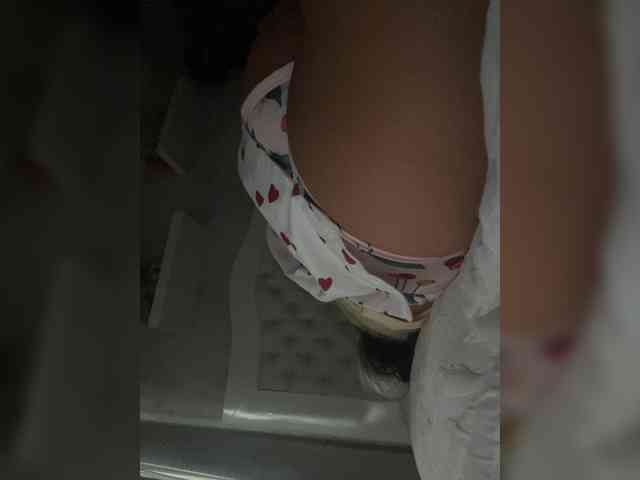 SallyeLeins SallyeLeins