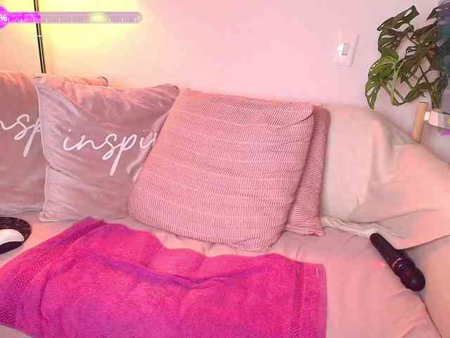 SallyeLeins webcam