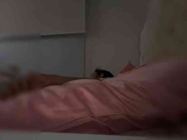 SallyeLeins webcam