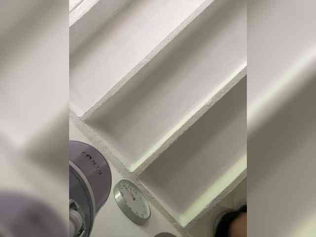 SallyeLeins SallyeLeins