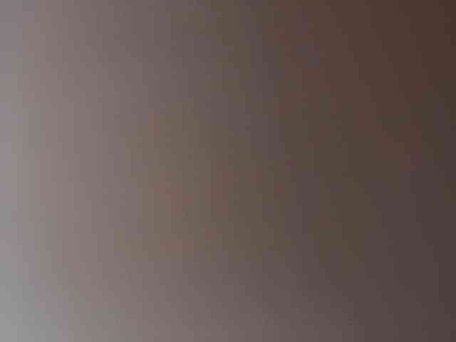 SallyeLeins webcam