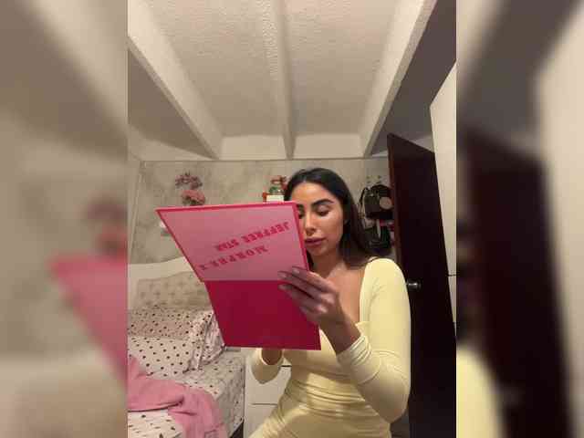 SallyeLeins SallyeLeins