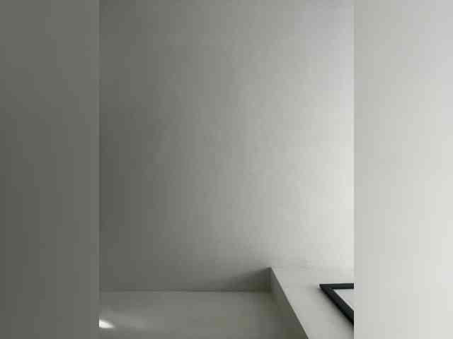 SallyeLeins SallyeLeins