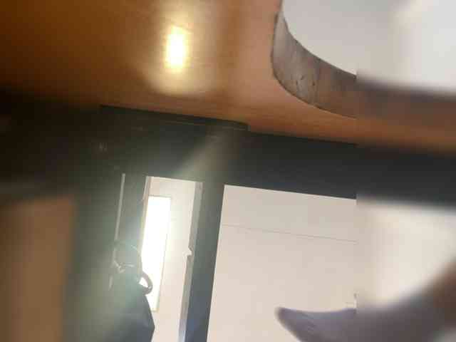 SallyeLeins webcam