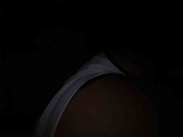 SallyeLeins webcam