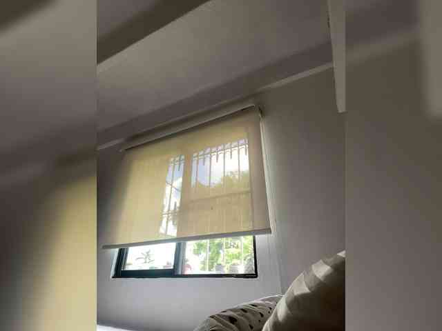 SallyeLeins SallyeLeins