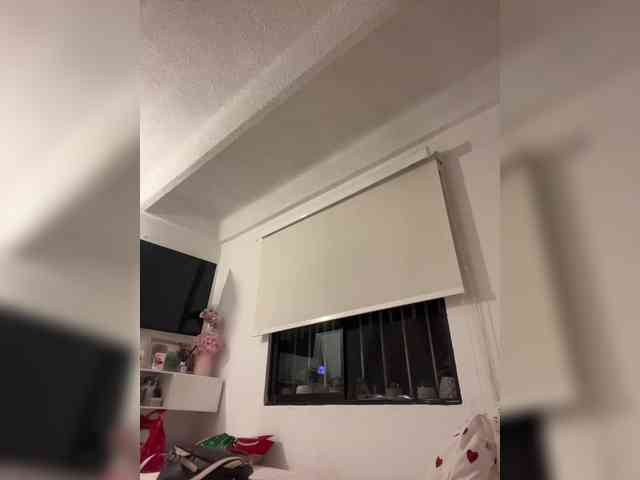 SallyeLeins SallyeLeins