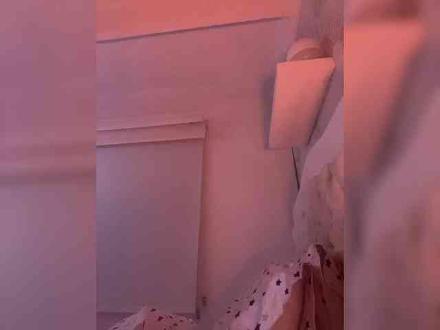 SallyeLeins SallyeLeins