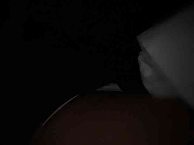 SallyeLeins webcam