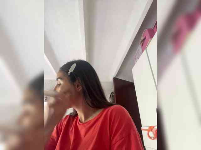 SallyeLeins SallyeLeins