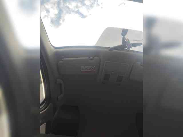 SallyeLeins SallyeLeins