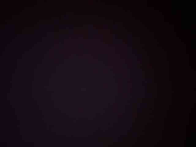 SallyeLeins webcam