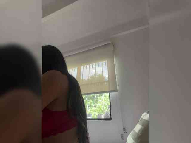 SallyeLeins SallyeLeins