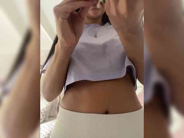 SallyeLeins SallyeLeins