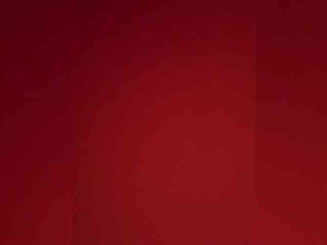 SallyeLeins webcam
