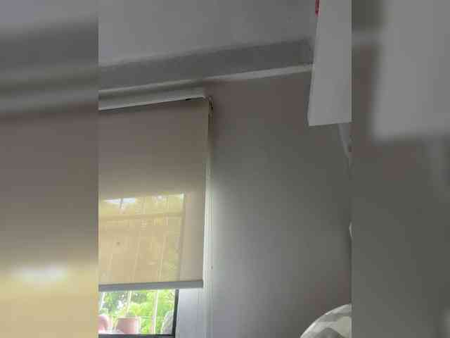 SallyeLeins Live Webcam on BongaCams